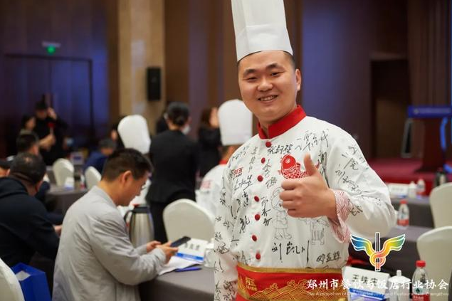 微信截图_20200509091325 微信截图_20200509091325