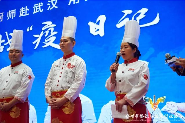 微信截图_20200509091437 微信截图_20200509091437