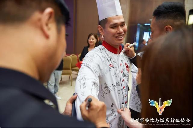 微信截图_20200509092013 微信截图_20200509092013