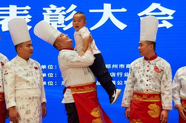 微信截图_20200509092028 微信截图_20200509092028
