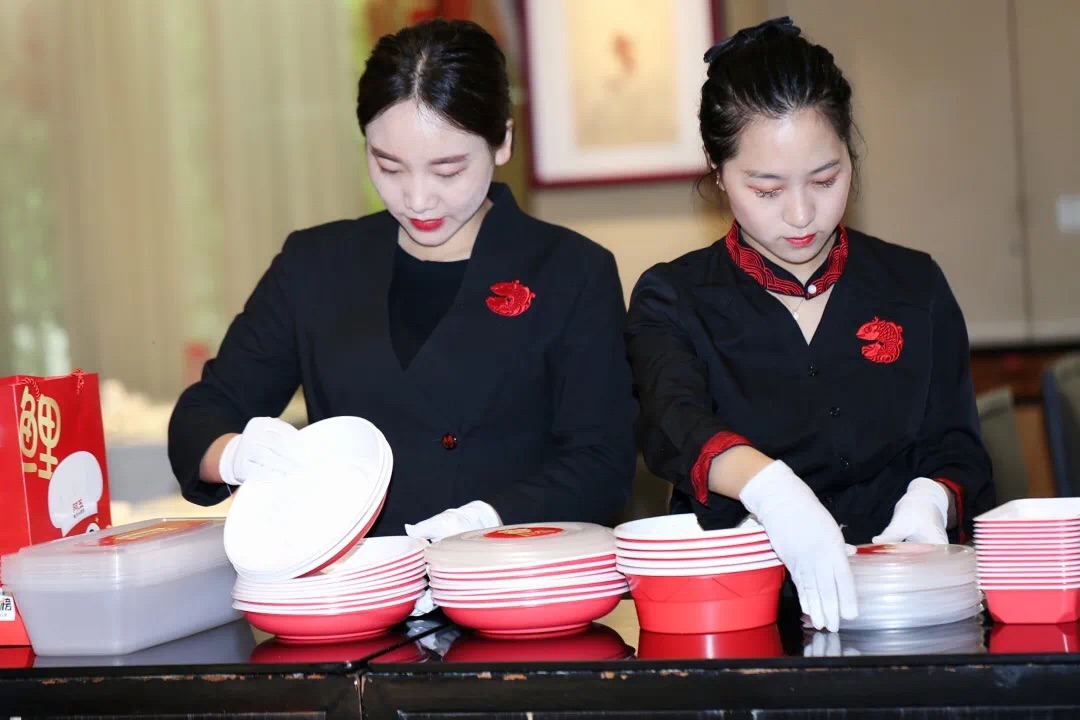 微信图片_20200915190429 微信图片_20200915190429