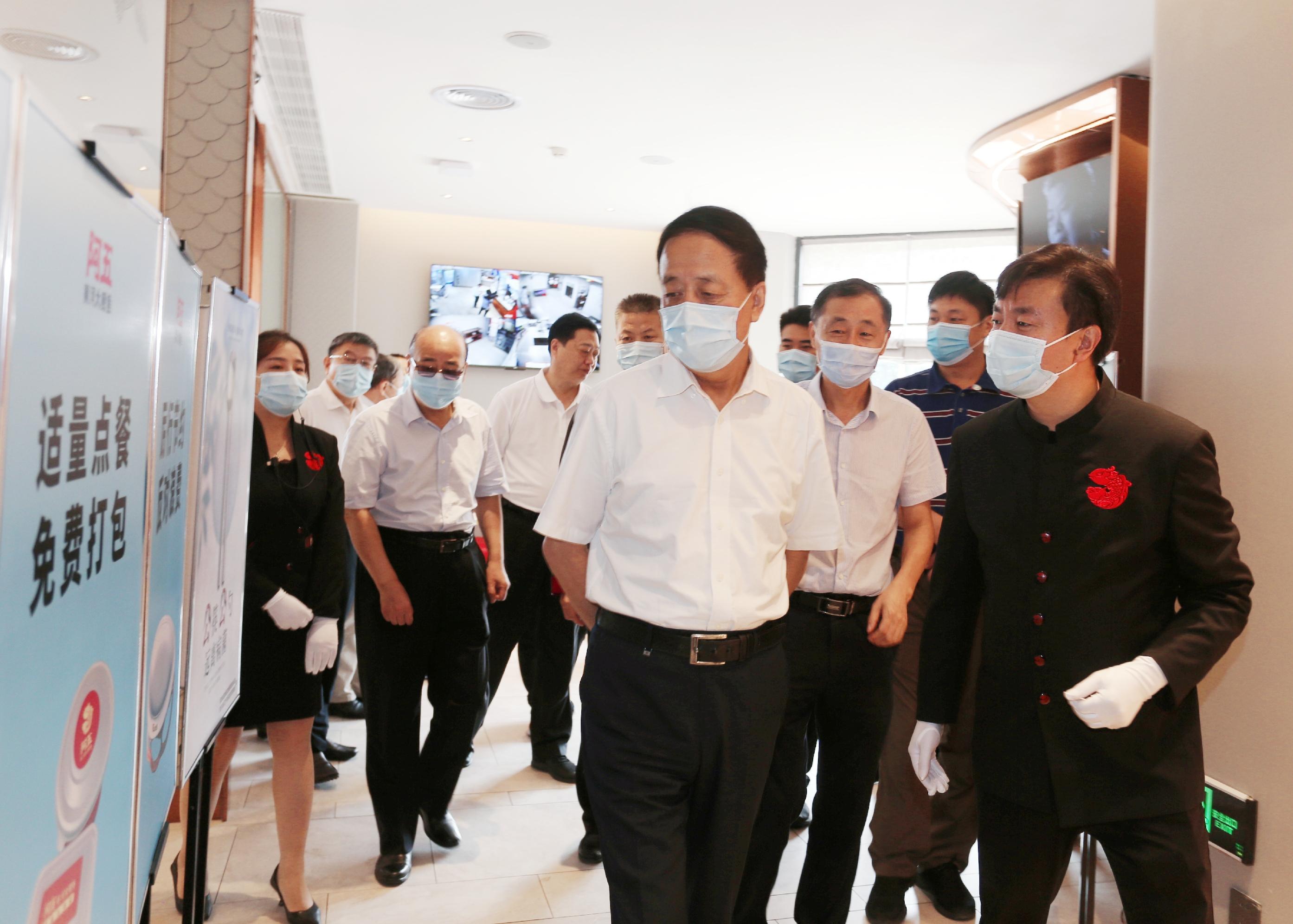 微信图片_20200912135419_爱奇艺 微信图片_20200912135419_爱奇艺