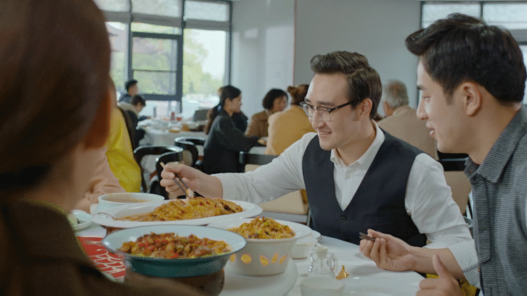 00 00