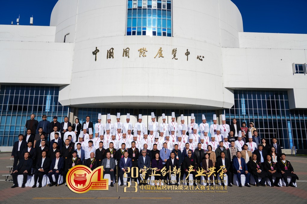 19-活动合影(1) 19-活动合影(1)