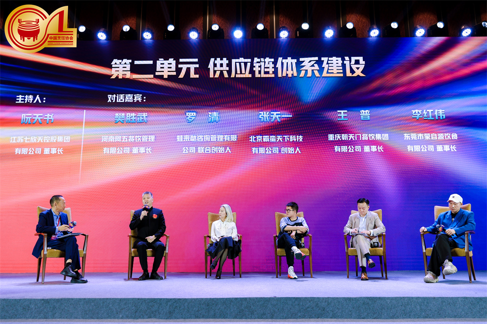 发官网03 发官网03