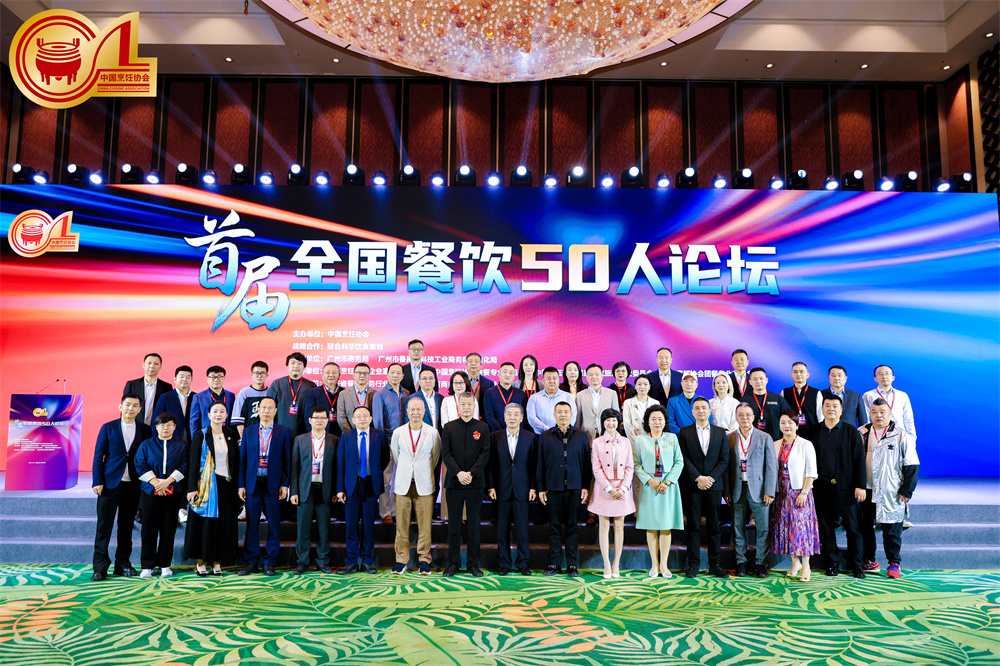 发官网05 发官网05