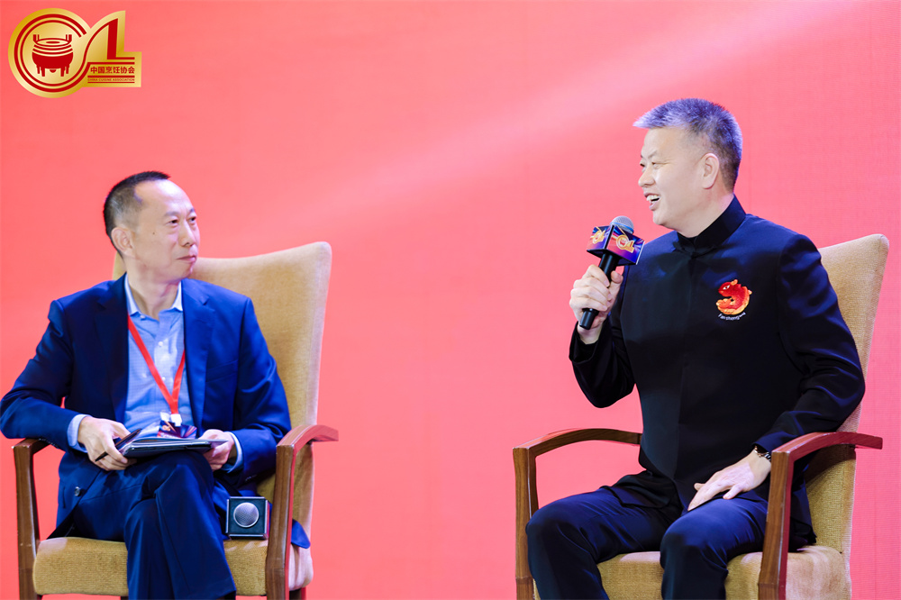 发官网04 发官网04