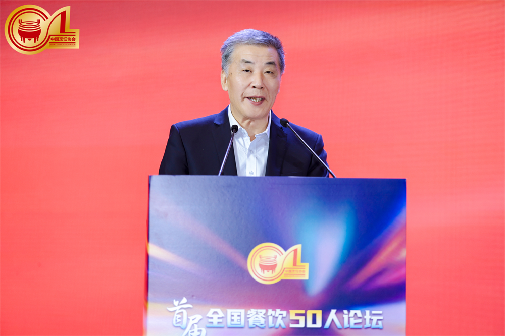 发官网06 发官网06