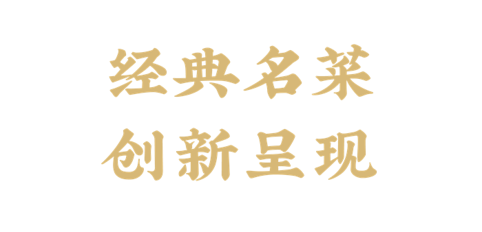 小标题2 小标题2