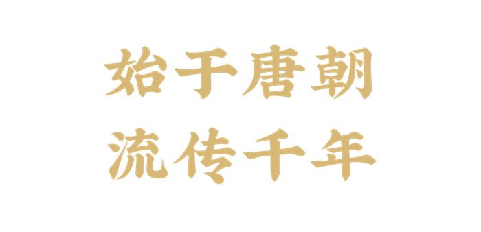 小标题1 小标题1