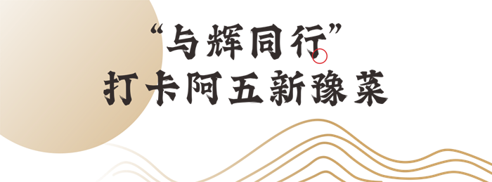 37fdf081acd87abf.png