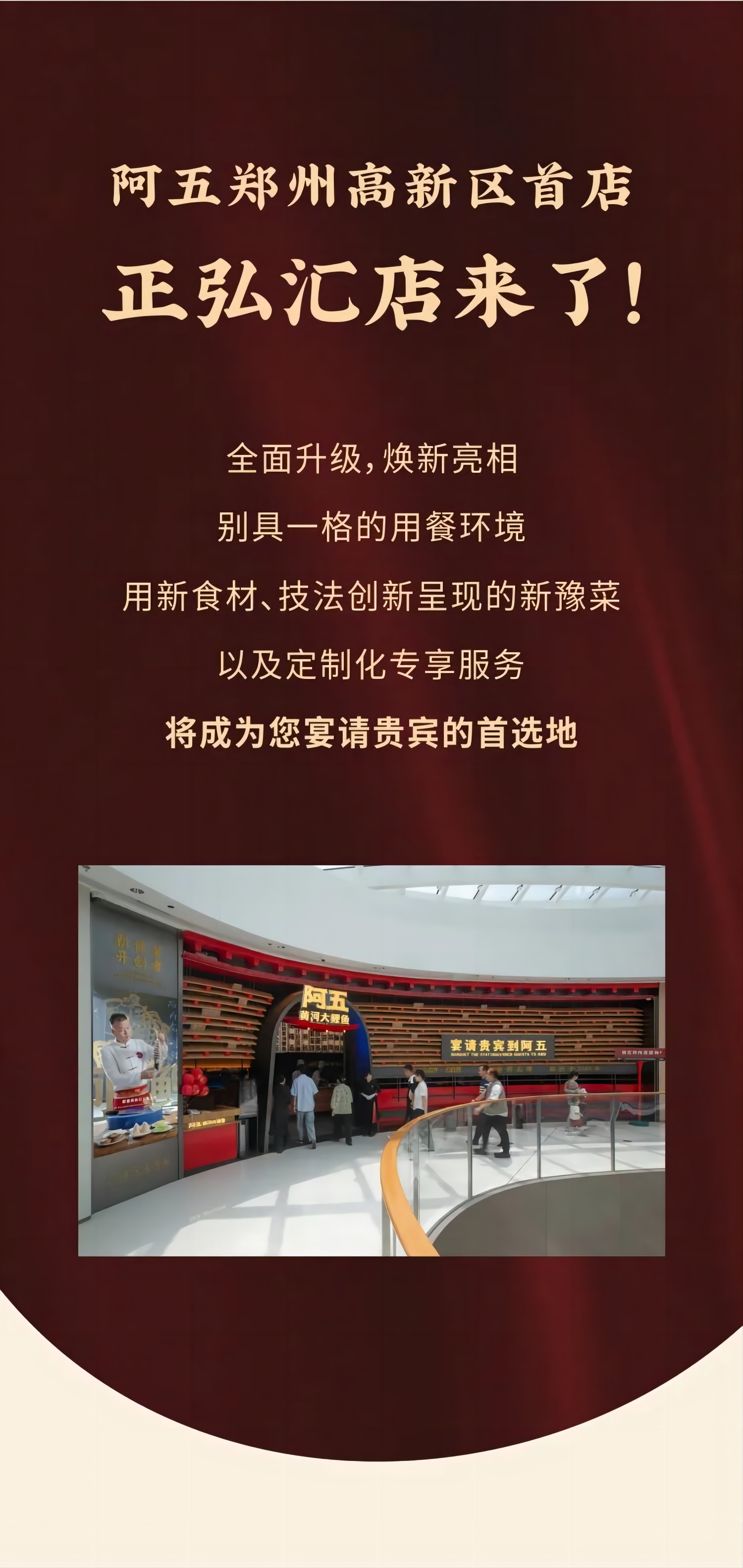 77b132bac2a1300d.jpg
