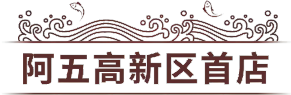 8779b80e531cfcf3.png