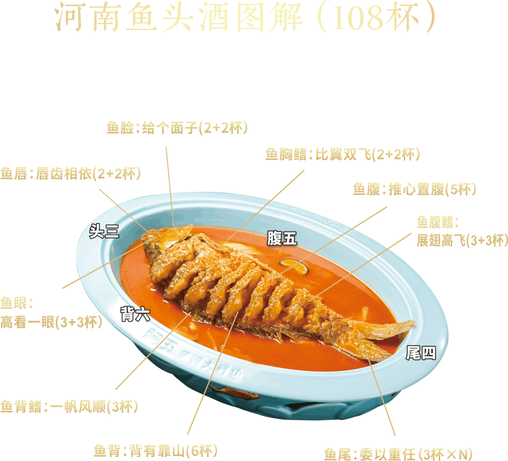 微信图片_20240622092644 微信图片_20240622092644