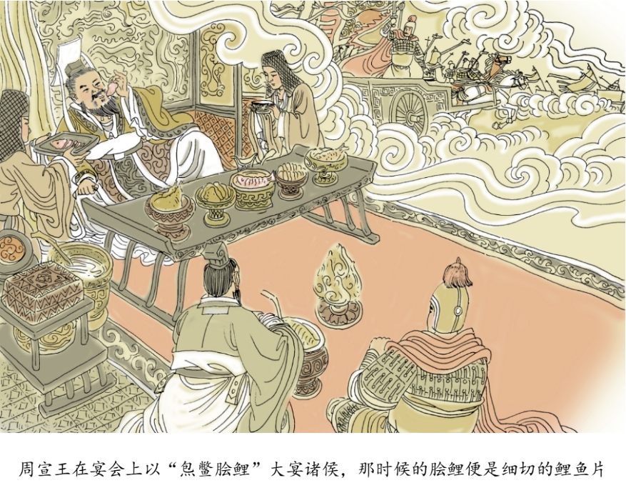 微信截图_20240731191100