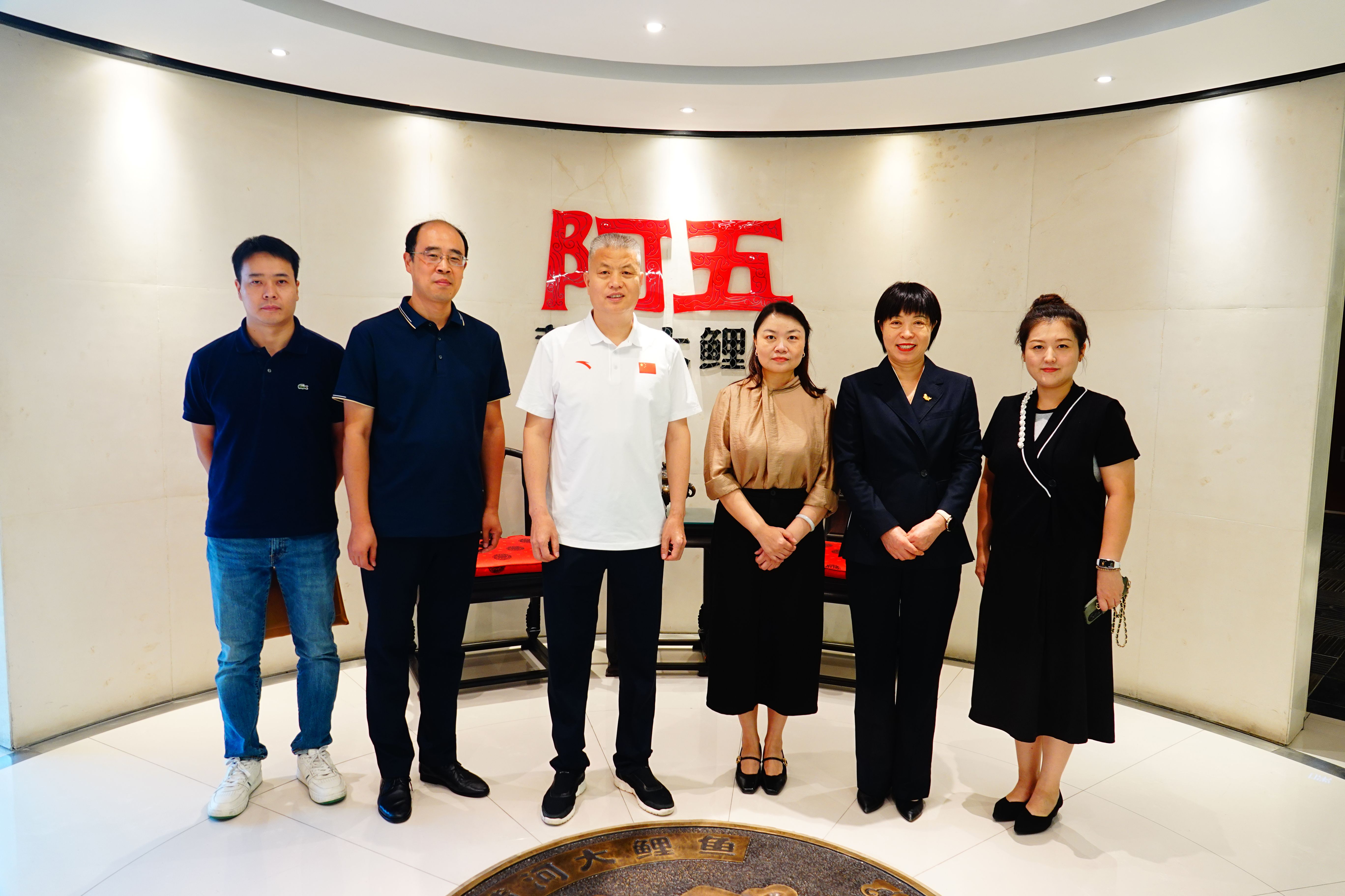 微信图片_20240903162346(1) 微信图片_20240903162346(1)