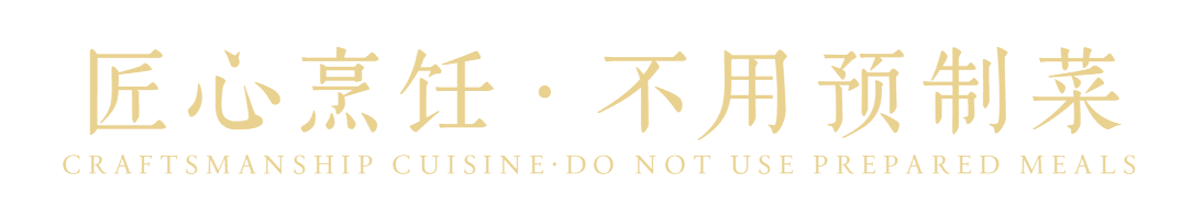 23 23