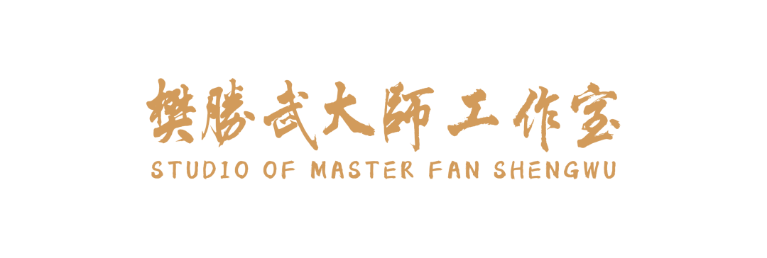大师工作室logo 大师工作室logo
