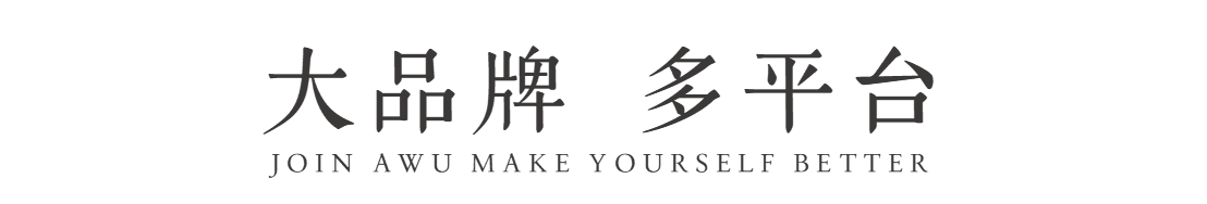 图片1 图片1