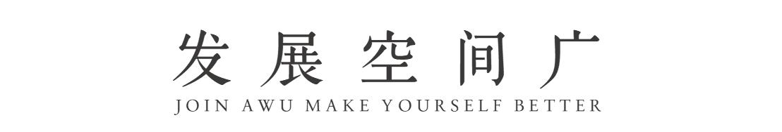 图片5 图片5