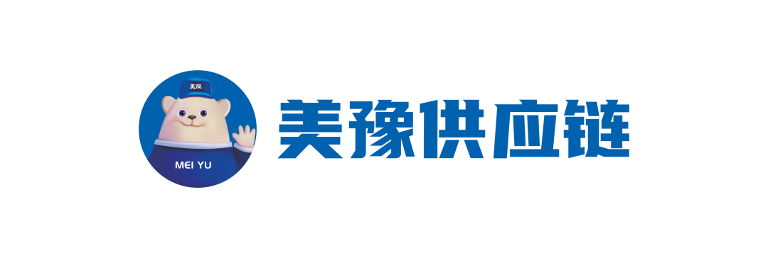 美豫logo 美豫logo