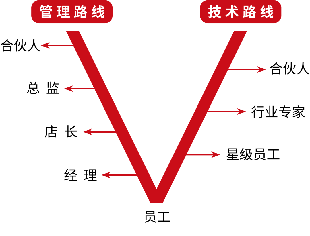 微信图片_20241111161857 微信图片_20241111161857