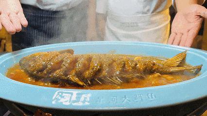 第19页-42