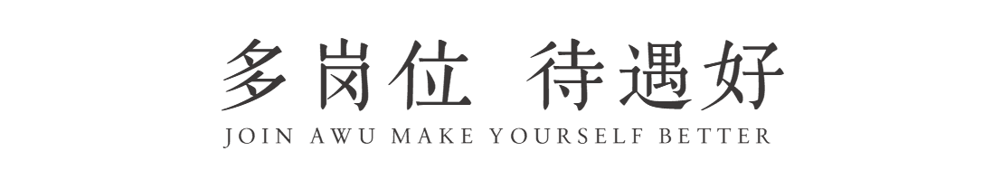 图片3 图片3