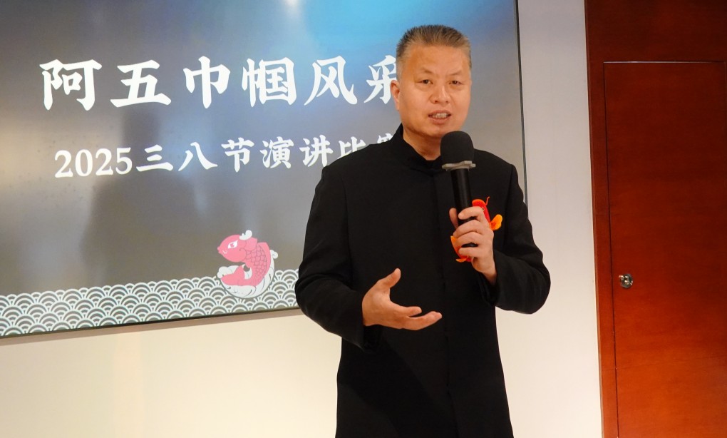 修改 修改
