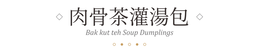 微信图片_202504201210201