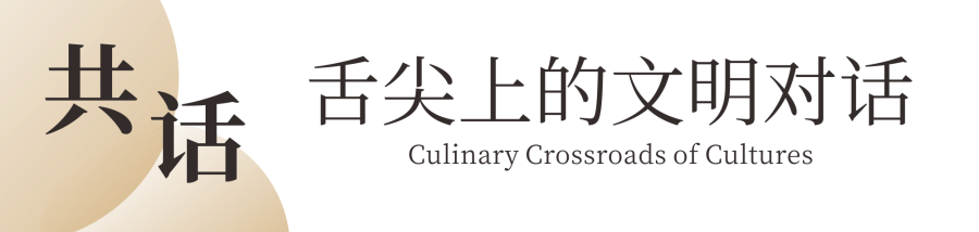 微信图片_202504201210241