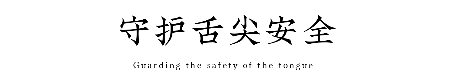 8d88df368849d0dd.png