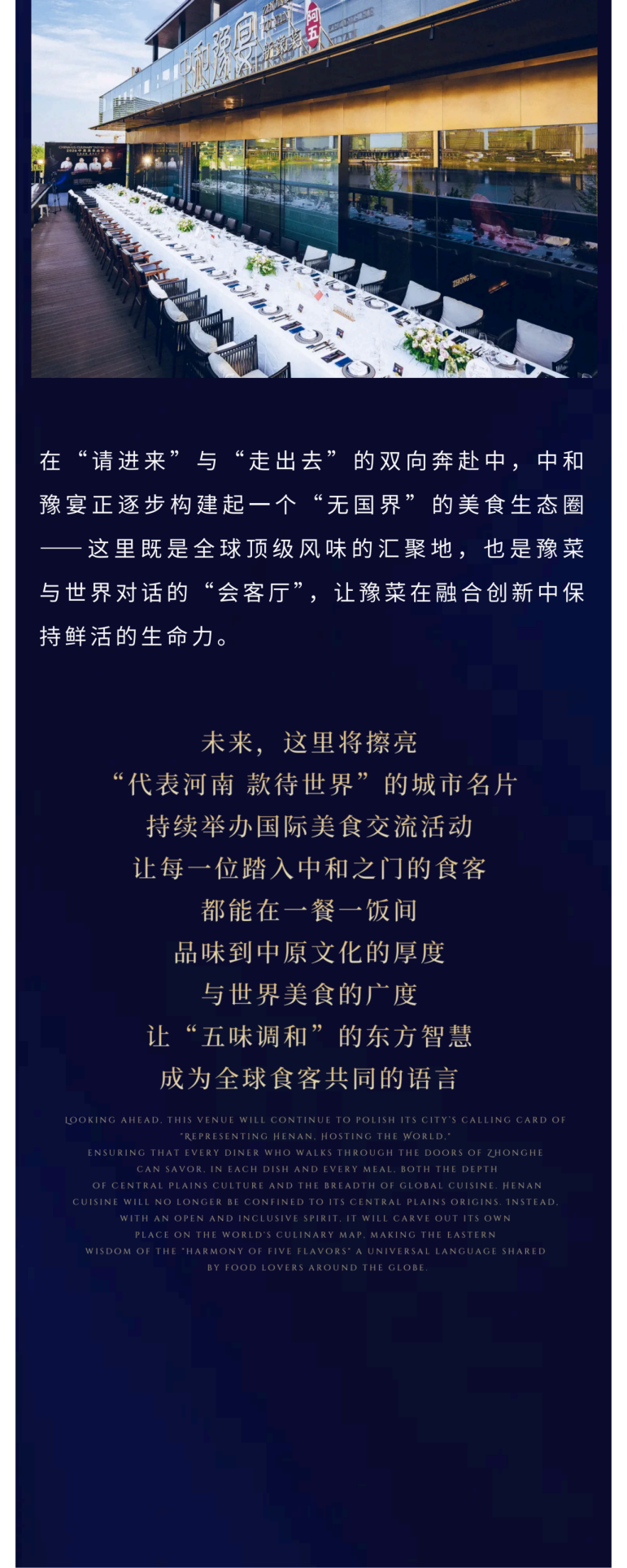 47b9e26fc0a9a774.png
